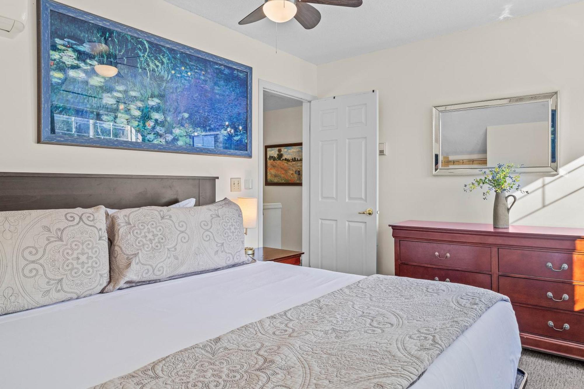 Appartement B212 Hot Tub, Ac X3, Parking, 2 Min To Banff Gate à Canmore Extérieur photo