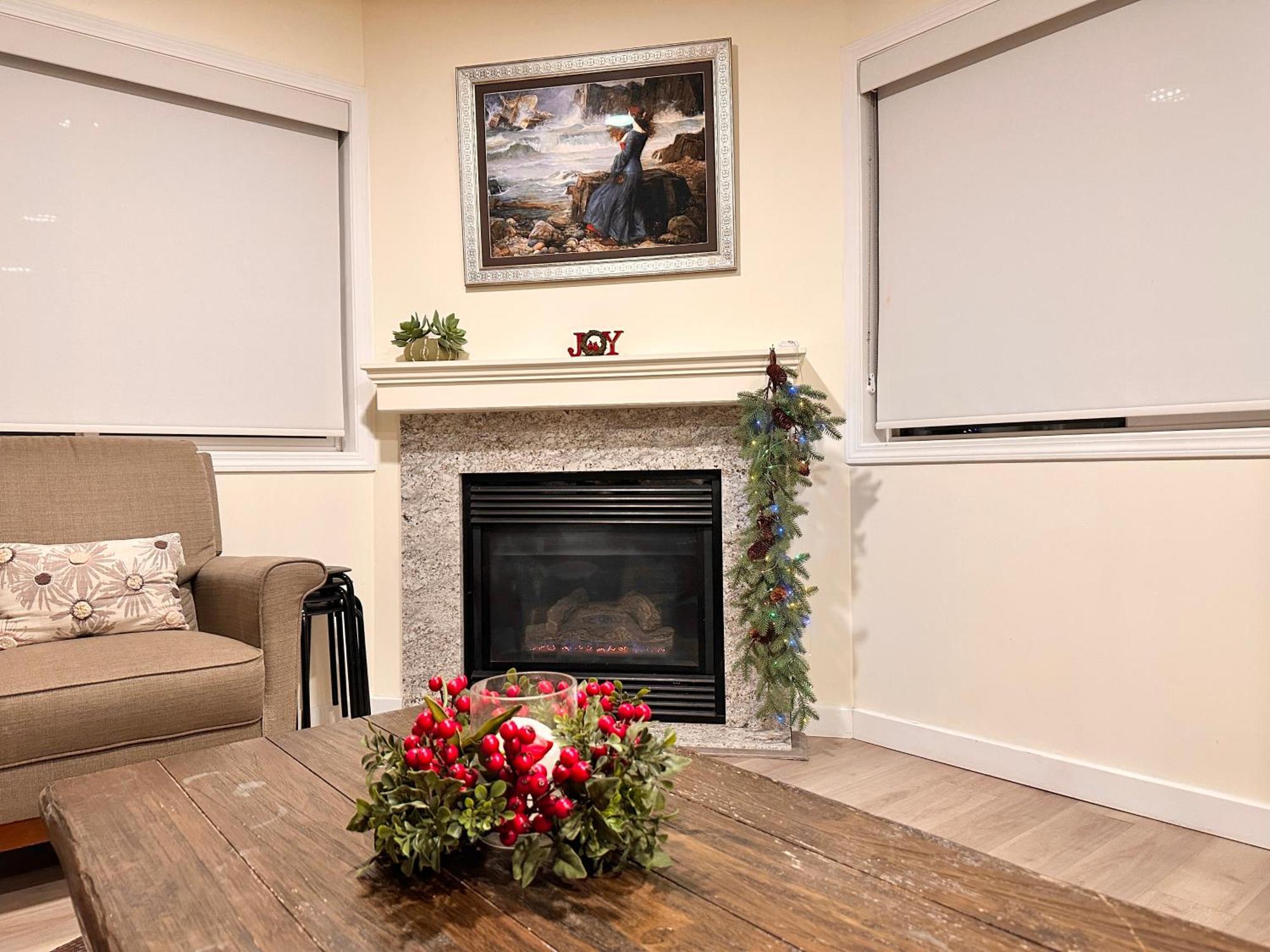 Appartement B212 Hot Tub, Ac X3, Parking, 2 Min To Banff Gate à Canmore Extérieur photo